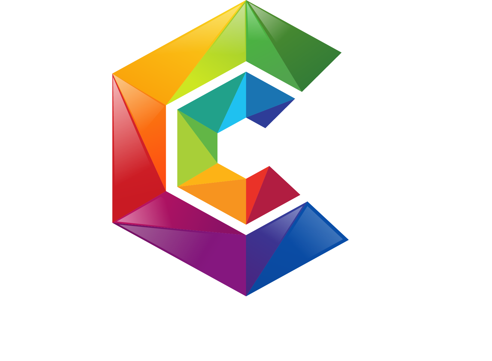 PNG white text (2) 11