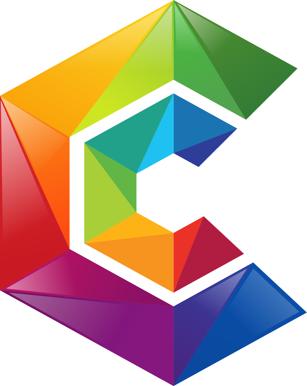 11websites , apps , development, design , London , Ontario